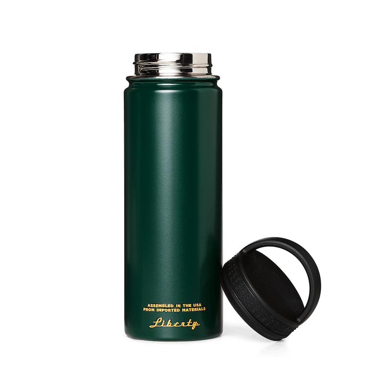 Insulated Water Bottle