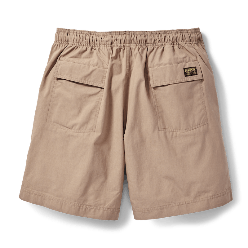 Green River Water Shorts
