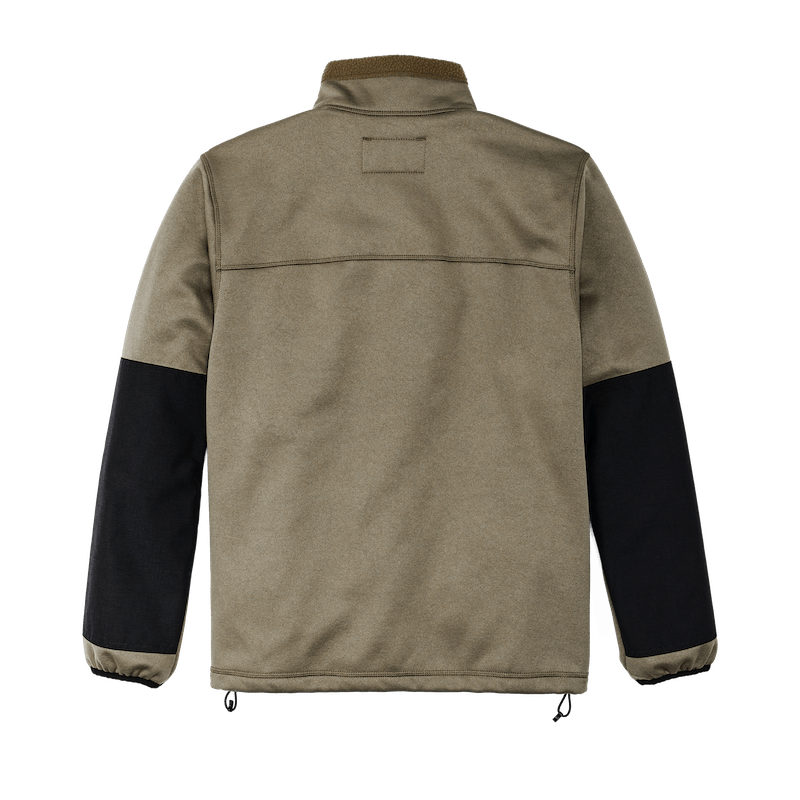 GRANITE SPIRE FLEECE JACKET