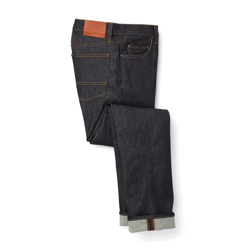 Muleskinner Jeans