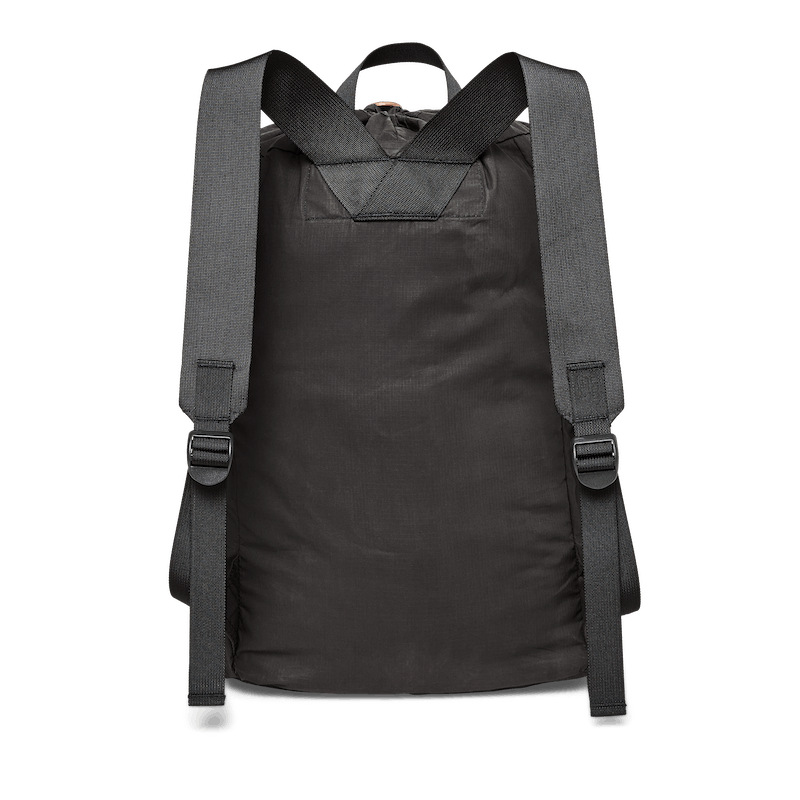 Traveller Stowaway Backpack