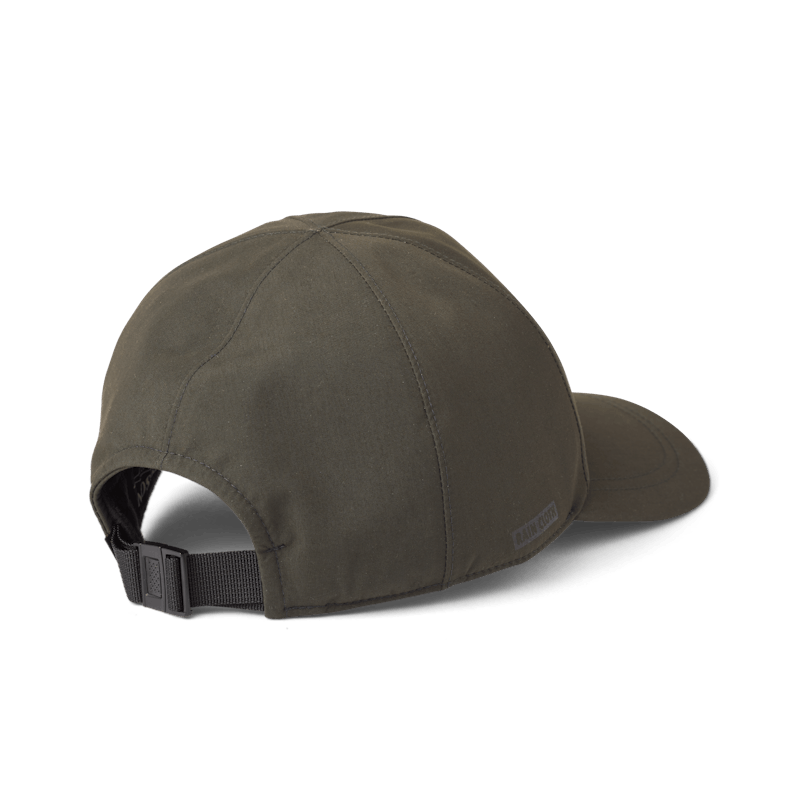 Skagit Rain Cap