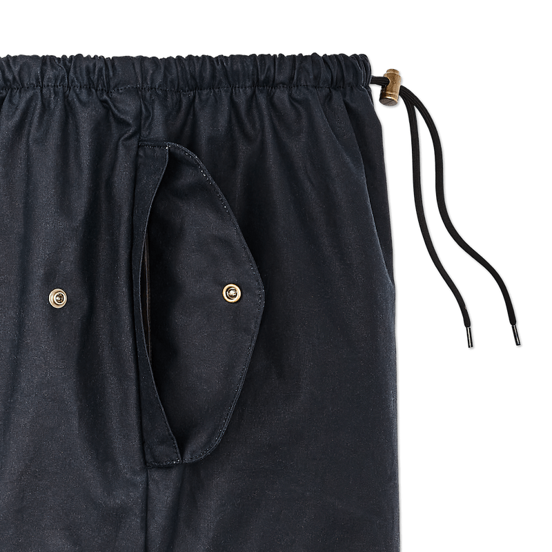Foul Weather Rain Pants