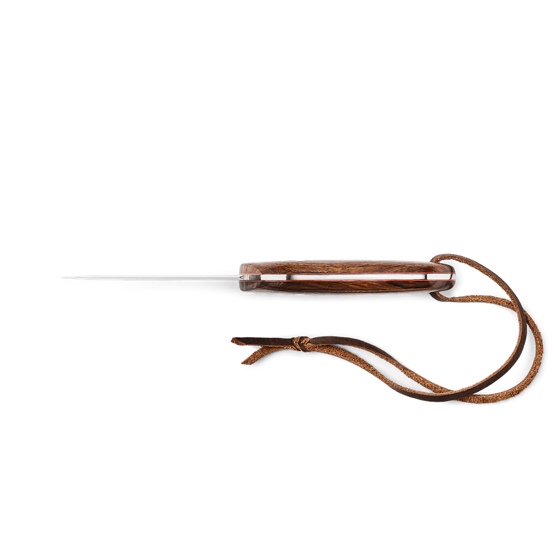 Filson x Graycloud Scout Knife