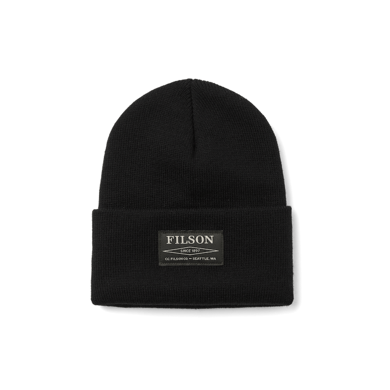 BALLARD WATCH CAP