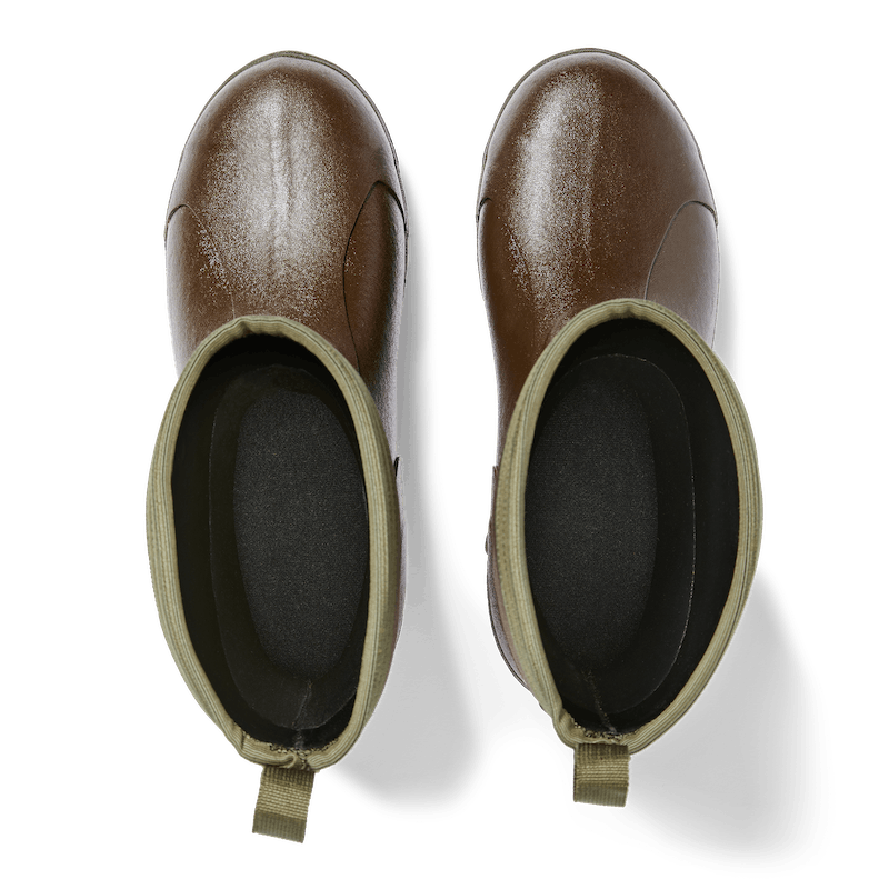 Filson x XTRATUF®️ 12