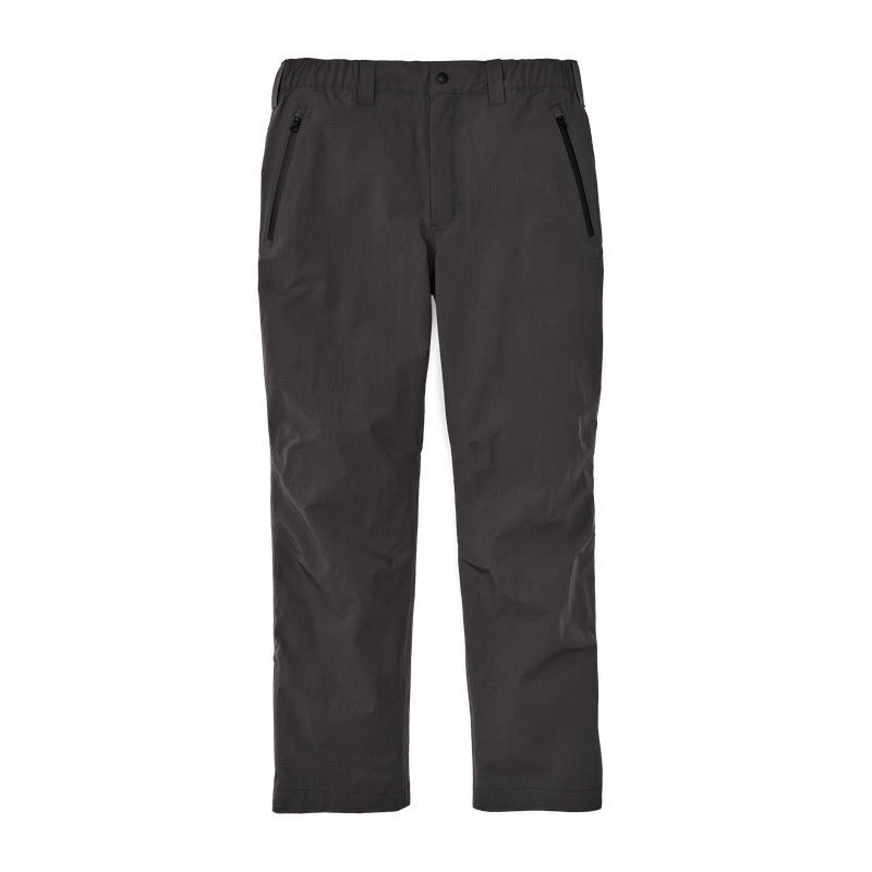 Swiftwater Rain Pants