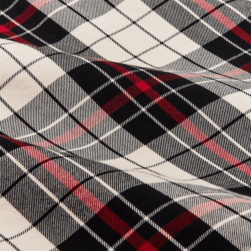 Lightweight Alaskan Guide Shirt