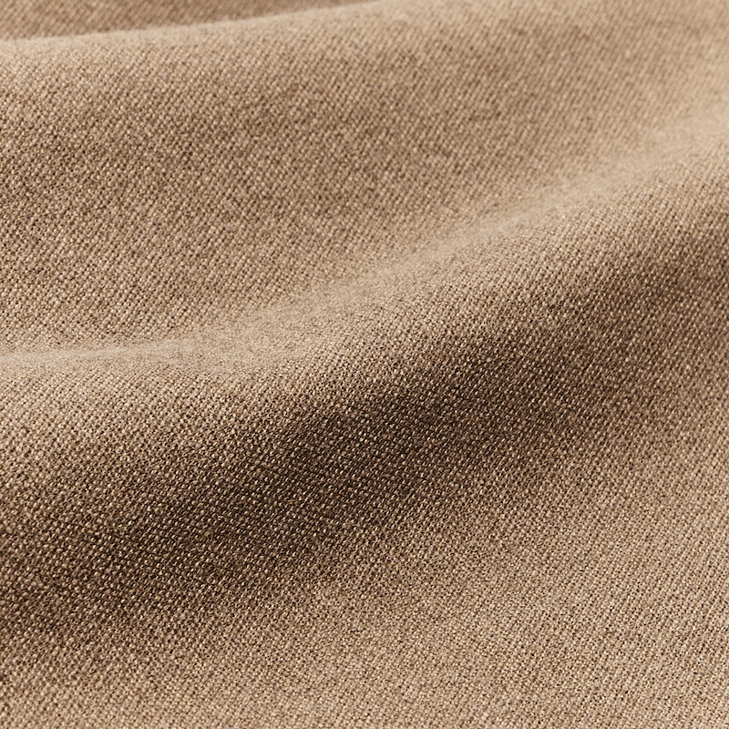 Fleece Lined Jac-Shirt