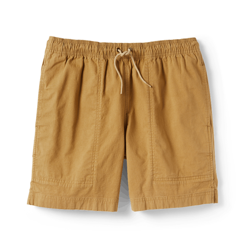 Dry Falls Shorts