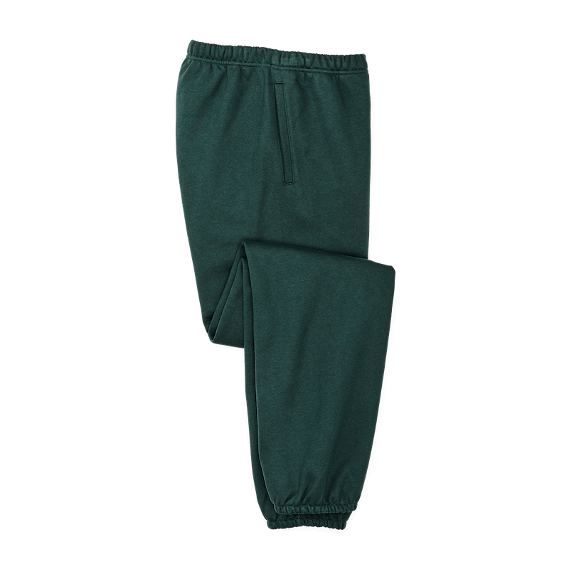 Prospector Sweatpants