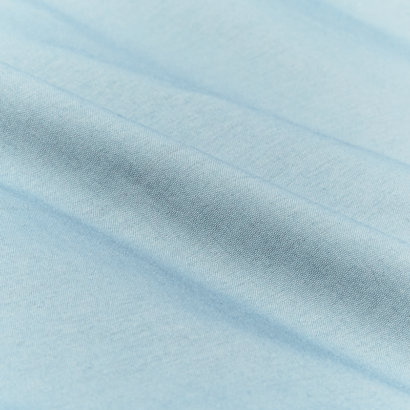 Twin Lakes Short Sleeve Sport Shirt