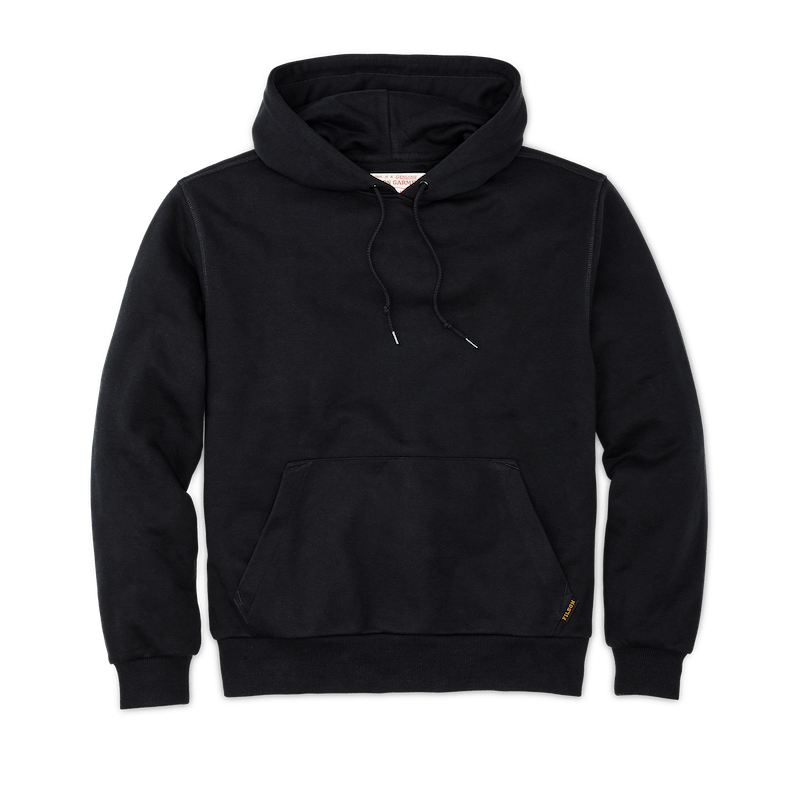Prospector Hoodie