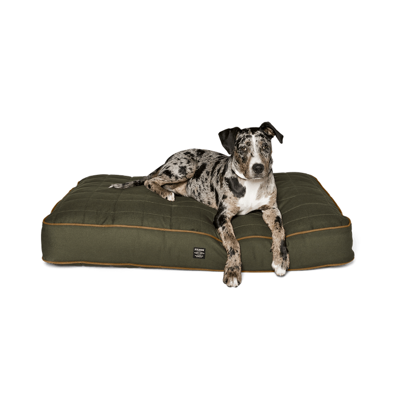 Large Dog Bed