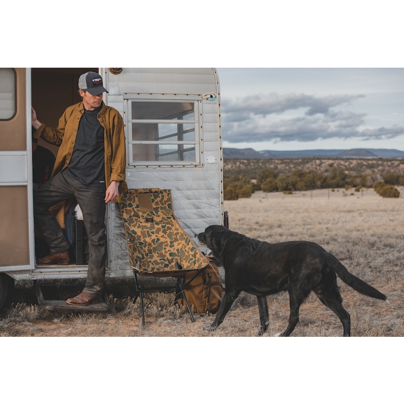 210G Merino Wool Short Sleeve Crewneck