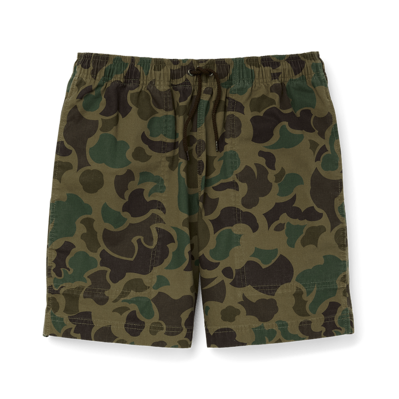 Dry Falls Shorts
