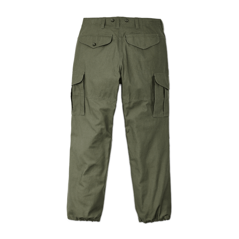 Field Cargo Pants