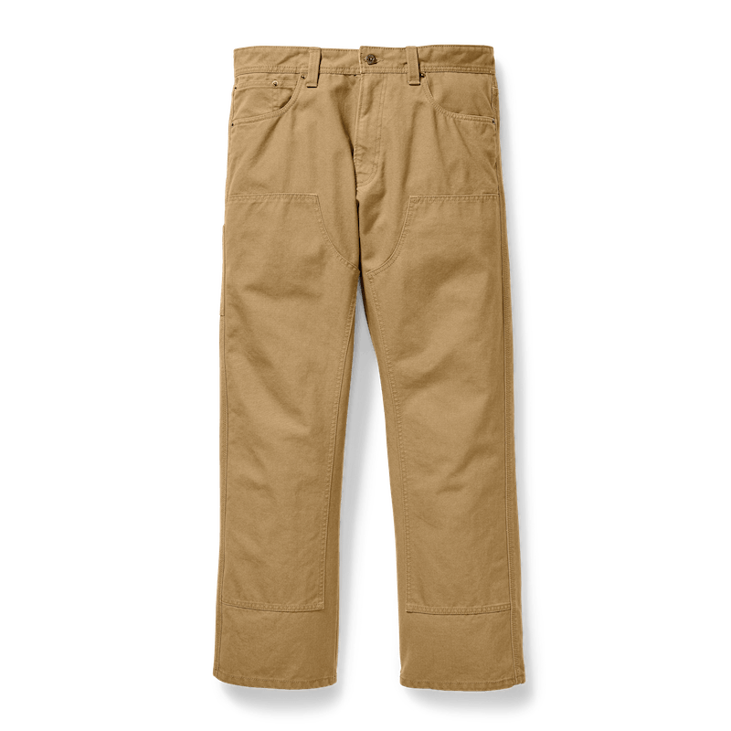 Dry Tin Utility 5 Pocket