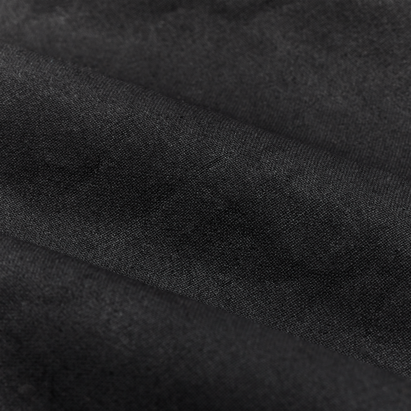 Tin Cloth Primaloft® Vest