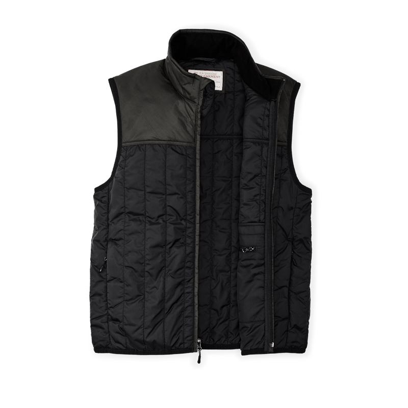 Ultralight Vest