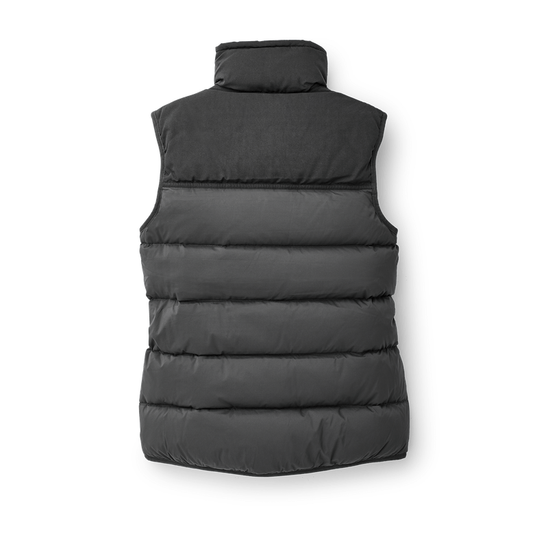 Women's Featherweight Down Vest