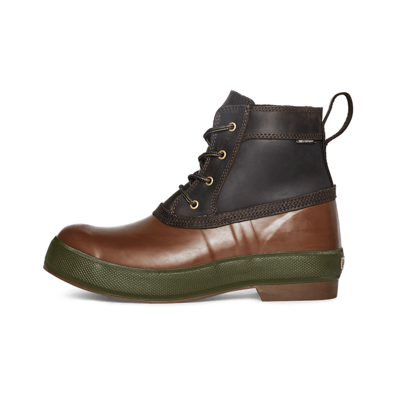 Filson x XTRATUF® 6