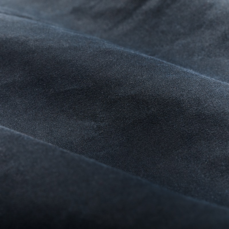 Tin Cloth Primaloft® Vest