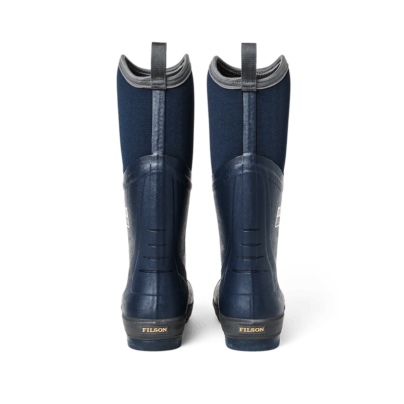 Filson x XTRATUF®️ 15