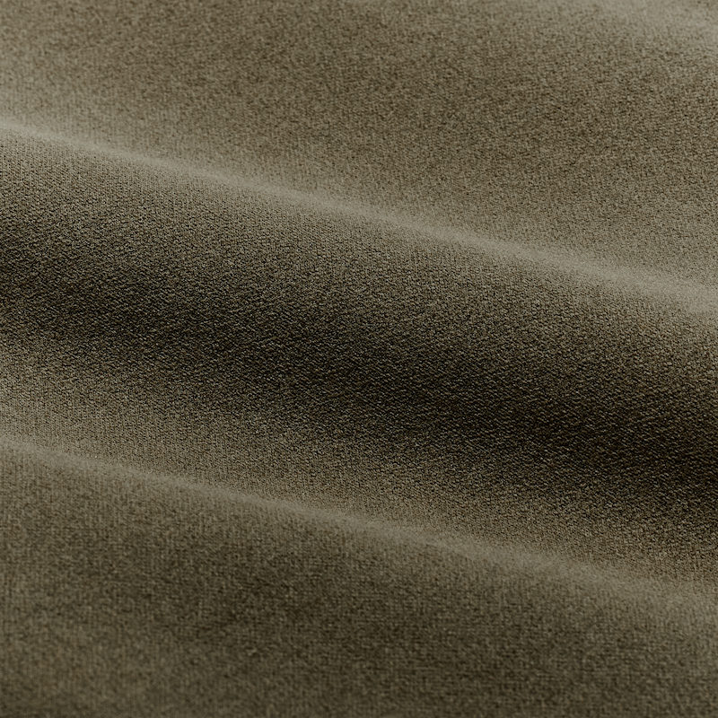 Granite Spire Fleece Pant