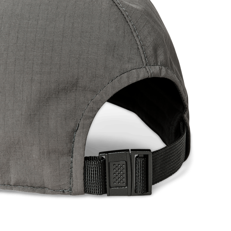 Swiftwater Rain Cap