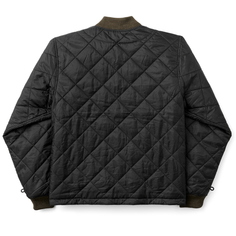 Eagle Plains Jacket Liner