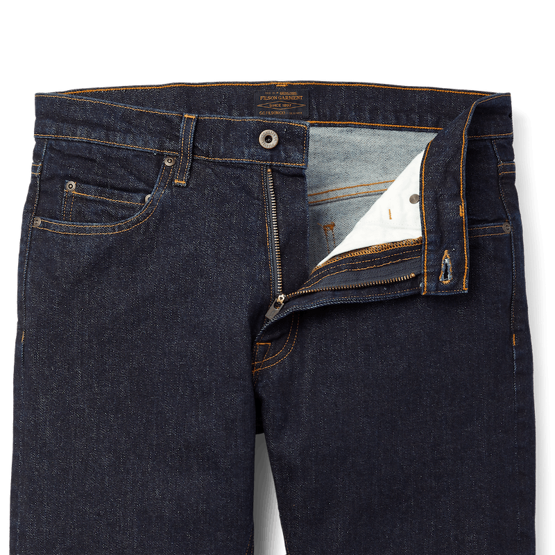 Muleskinner Jeans