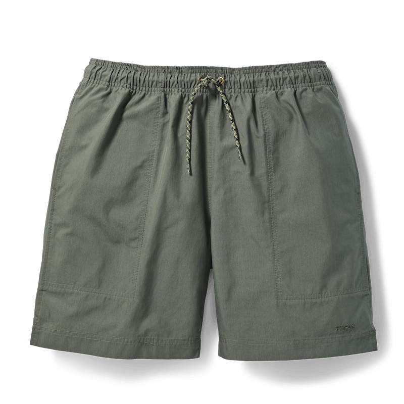 Green River Water Shorts