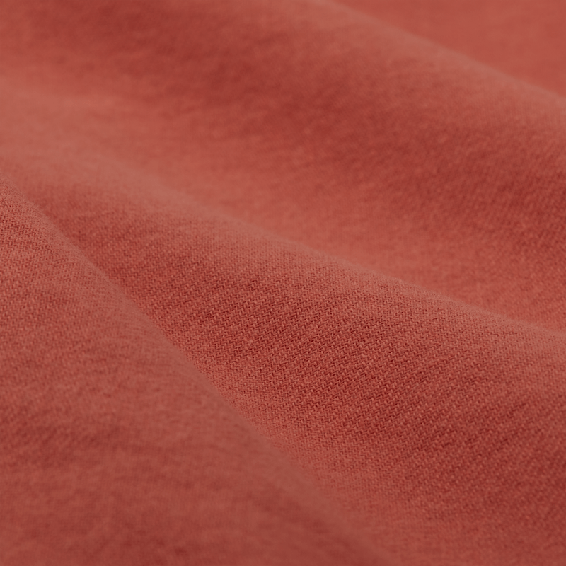 Short Sleeve Lightweight Alaskan Guide Shirt