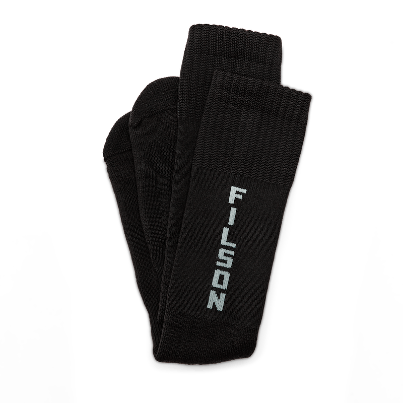 Technical Boot Socks