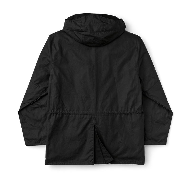Cover Cloth Woodland Jacket