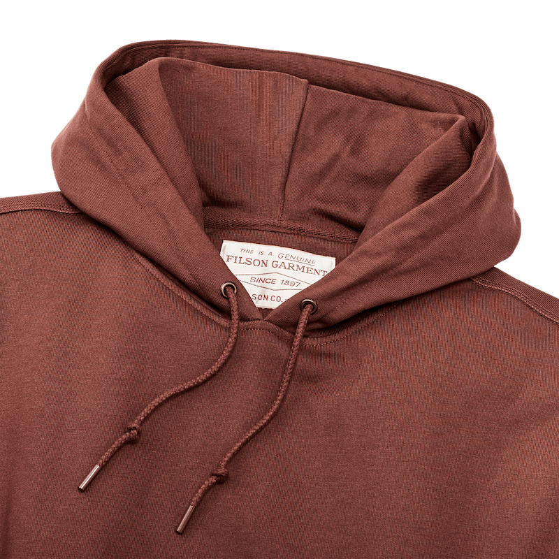 Prospector Hoodie