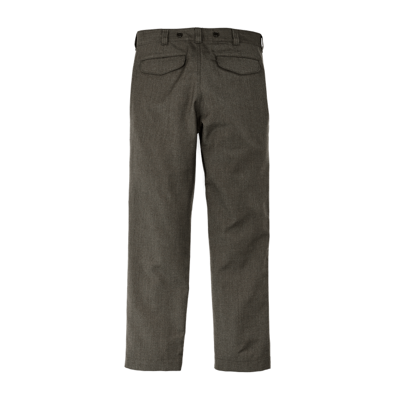 Forestry Cloth Pants