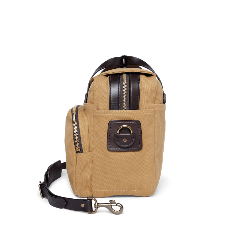 Rugged Twill Computer Bag