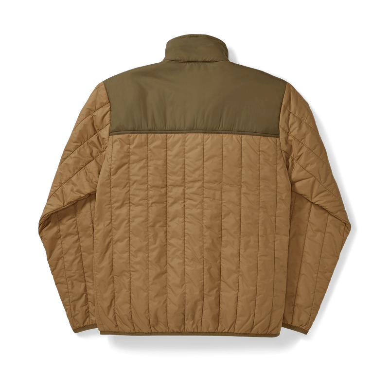 Ultralight Jacket
