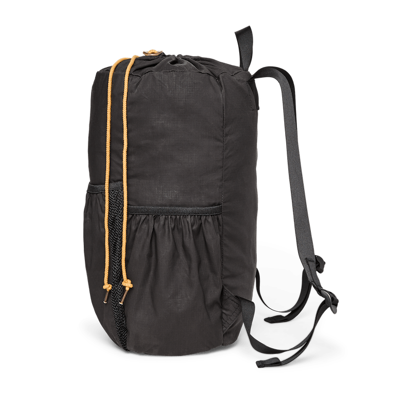 Traveller Stowaway Backpack