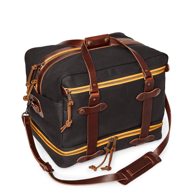 Traveller Outfitter Bag