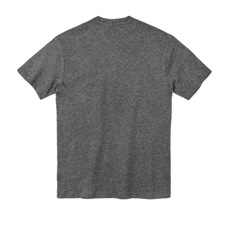 State Of Kind T-shirt