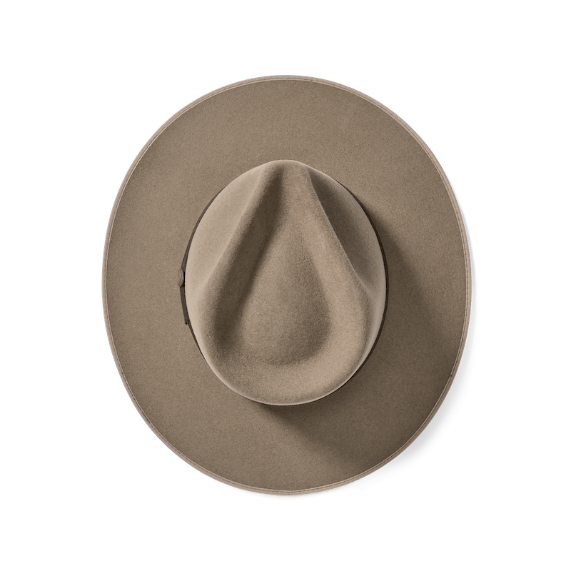 Stetson Wolf Canyon Hat