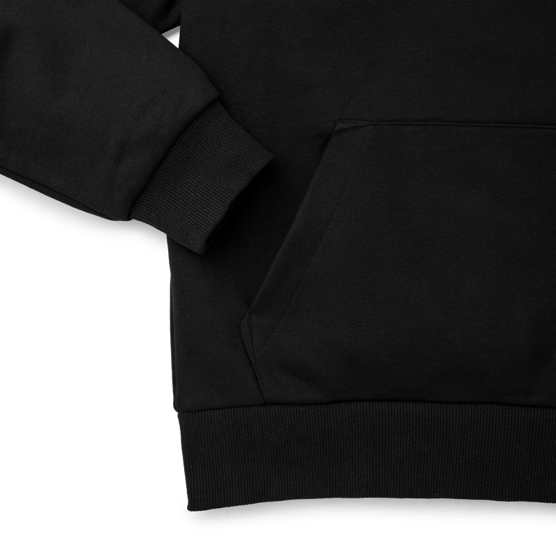 Ducks Unlimited Prospector Graphic Hoodie