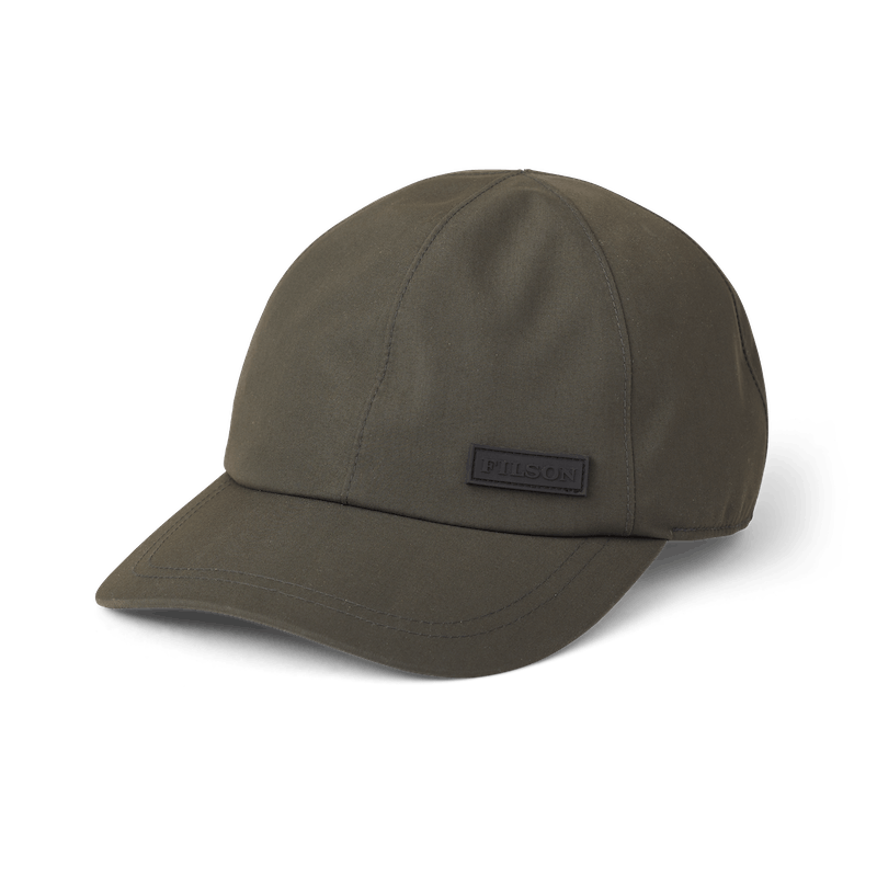 Skagit Rain Cap