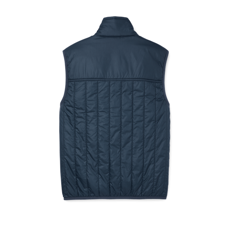 Ultralight Vest