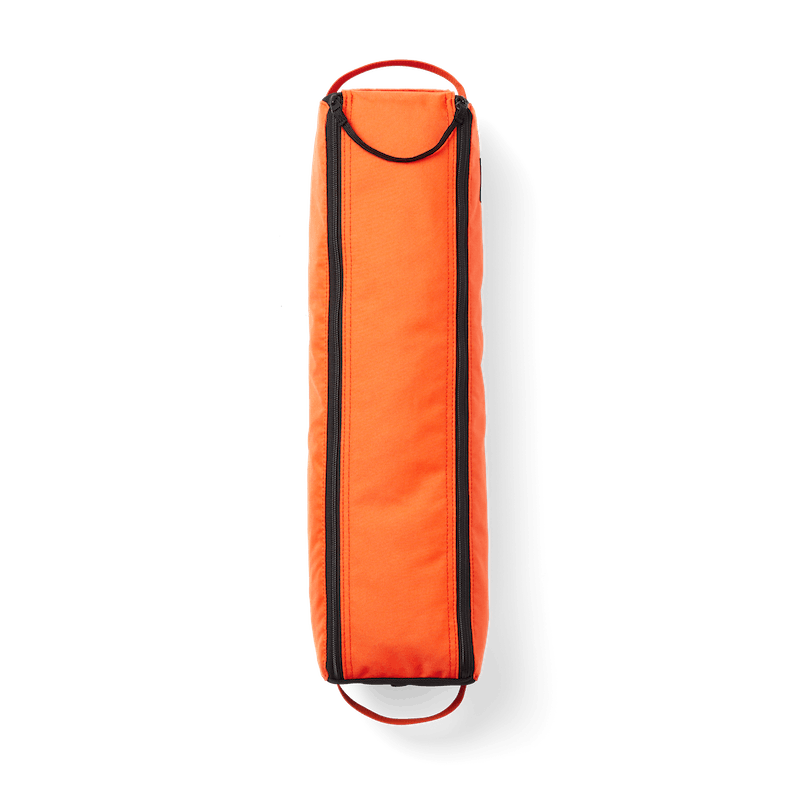 Filson X Helinox® Solid Tactical Sunset Chair