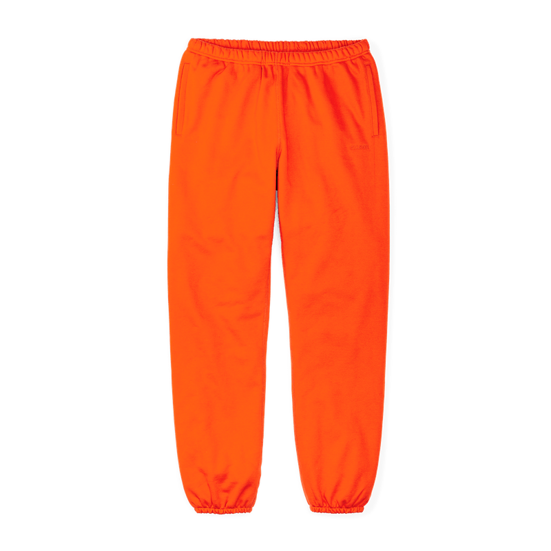Prospector Sweatpants