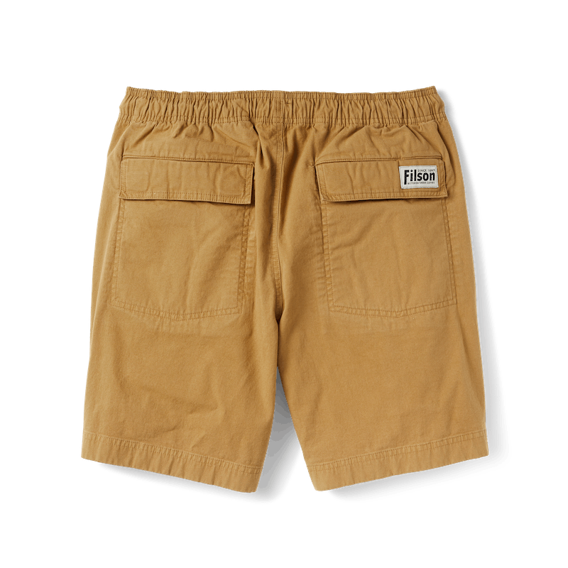 Dry Falls Shorts